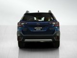 Used 2022 Subaru Outback Touring image 4