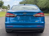 Used 2019 Ford Fusion SE image 6