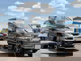 Used 2021 Honda Pilot Elite image 3