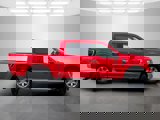 Used 2023 Ford F150 XLT w/ Equipment Group 302A High image 3