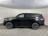 New 2025 Ford Expedition Tremor image 3