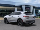 New 2025 Buick Envision Sport Touring image 3