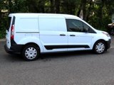 Used 2020 Ford Transit Connect XL image 5