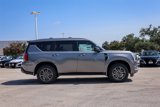 New 2025 Nissan Armada SL image 3