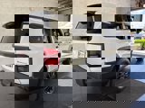 New 2025 Toyota Land Cruiser 1958 image 4