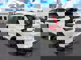 New 2026 Honda CR-V Sport-L image 3