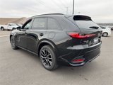 New 2025 MAZDA CX-70 3.3 Turbo S w/ Premium Package image 3