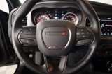Used 2023 Dodge Charger SXT image 3