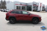 Used 2024 Toyota RAV4 Adventure image 4