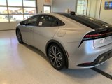 New 2025 Toyota Prius Limited image 5