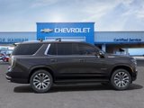 New 2025 Chevrolet Tahoe High Country image 6