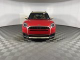 New 2025 MINI Cooper Countryman S w/ Comfort Package Max image 2