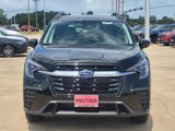 New 2025 Subaru Ascent Premium image 2