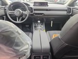 New 2025 MAZDA CX-50 2.5 Hybrid w/ Weather Package image 6