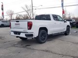 New 2025 GMC Sierra 1500 Elevation w/ Preferred Package image 3
