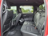 Used 2025 RAM 1500 Rebel w/ Rebel Level 2 Equipment Group image 4