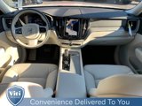 New 2025 Volvo XC60 T8 Plus w/ Protection Package Premier image 2