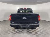 New 2025 Ford F150 Lightning XLT image 4