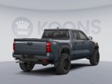 New 2025 Toyota Tacoma TRD Off-Road image 2