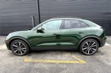 Certified 2025 Porsche Macan 4 Electric image 2