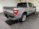 Used 2023 Ford F150 Limited image 5