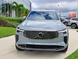 New 2026 Volvo XC90 B6 Plus image 2