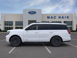 New 2025 Ford Expedition Tremor image 3