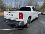New 2025 RAM 1500 Laramie w/ Advanced Safety Group II image 5