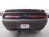 Used 2021 Dodge Challenger R/T Scat Pack image 6