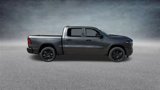 New 2025 RAM 1500 Laramie image 2