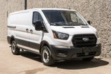 Used 2020 Ford Transit 250 Low Roof image 6