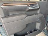 New 2026 Chevrolet Silverado 1500 LT w/ Protection Package image 5