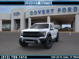 New 2025 Ford F150 Raptor image 2
