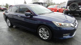 Used 2013 Honda Accord EX-L image 5