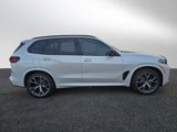 New 2025 BMW X5 M60i image 6