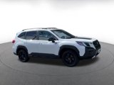 Used 2024 Subaru Forester Wilderness image 2