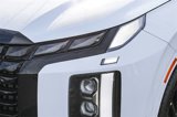 New 2025 Hyundai Palisade Calligraphy image 5