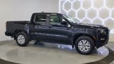 Used 2024 Nissan Frontier SV w/ SV Convenience Package image 2