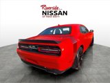 Used 2021 Dodge Challenger R/T Scat Pack image 2