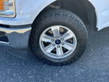 Used 2020 Ford F150 XLT w/ Equipment Group 301A Mid image 4