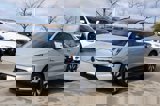 New 2025 Volvo EX90 Ultra image 2