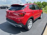 New 2026 Buick Encore GX Preferred w/ Comfort Package image 4