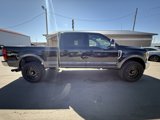 Used 2018 Ford F350 4x4 Crew Cab Super Duty image 4