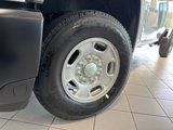 New 2025 Chevrolet Silverado 2500 W/T w/ WT Convenience Package image 6