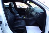 Used 2018 Dodge Charger GT image 6