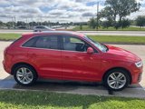 Used 2018 Audi Q3 2.0T Premium Plus w/ Premium Plus Package image 4