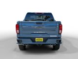 New 2026 GMC Sierra 1500 Elevation w/ Preferred Package image 4