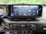 New 2025 Jeep Wrangler Unlimited Sport S 4xe w/ Convenience Group image 5