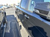 New 2025 RAM 1500 Laramie image 5