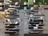 New 2025 Mitsubishi Outlander AWD image 3